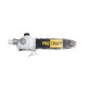 Коса аккумуляторная Procraft PTA-20/4/2battery 3 в 1 коса, сучкорез, кусторез, без АКБ и ЗУ