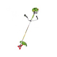 Коса бензиновая Procraft T4350 2022 NEW MODERN (3Т, 40Т победит., 40Т победит с ПОДРЕЗОМ ТРАВЫ, 1 катушка)