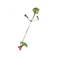 Коса бензиновая Procraft T4350 2022 NEW MODERN (3Т, 40Т победит., 40Т победит с ПОДРЕЗОМ ТРАВЫ, 1 катушка)