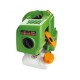 Коса бензиновая Procraft T4350 2022 NEW MODERN (3Т, 40Т победит., 40Т победит с ПОДРЕЗОМ ТРАВЫ, 1 катушка)