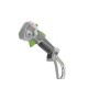 Коса бензиновая Procraft T4350 2022 NEW MODERN (3Т, 40Т победит., 40Т победит с ПОДРЕЗОМ ТРАВЫ, 1 катушка)