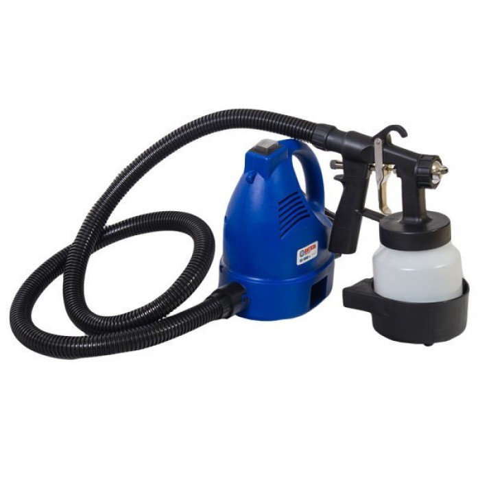 Електричний Краскопульт Витязь СЕ-1000 Електричний Краскопульт Витязь СЕ-1000