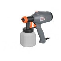 Краскопульт Енергомаш КП-96350 (350 Вт)