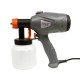 Краскопульт Енергомаш КП-96350 (350 Вт)