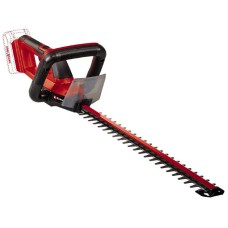 Кусторез аккумуляторный Einhell GC-CH 18/50 Li - Solo (18 В, без АКБ и ЗУ)
