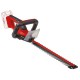 Кусторез аккумуляторный Einhell  GC-CH 18/40 Li - Solo, 18 В, без АКБ и ЗУ, шина 475 мм, макс. диаметр 13 мм