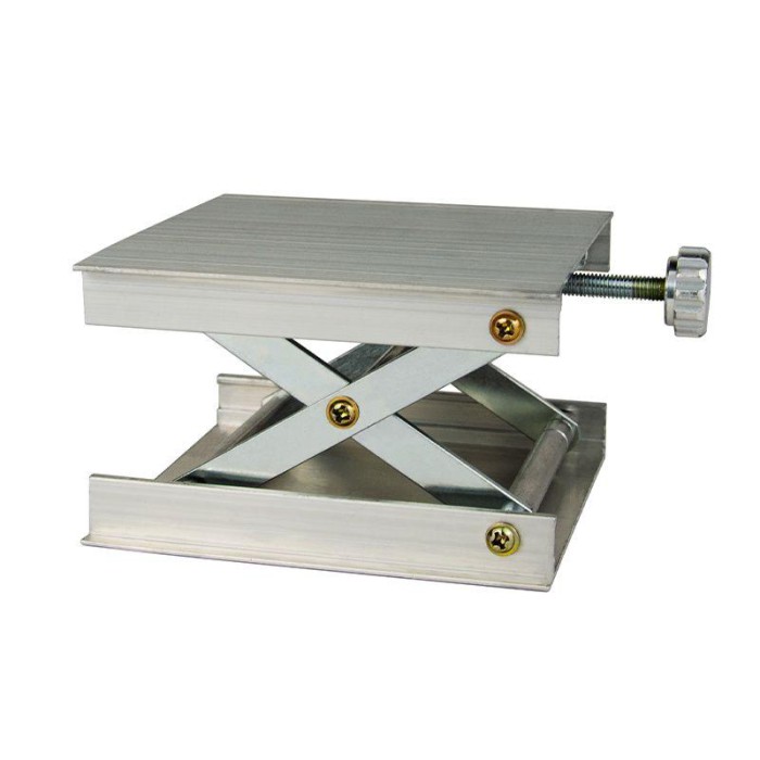 Лазерний рівень (нівелір) Mächtz MLL-16 GL, 20 м, зелений промінь, штатив, пульт ДК, кейс Лазерний рівень (нівелір) Mächtz MLL-16 GL, 20 м, зелений промінь, штатив, пульт ДК, кейс