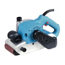 Стрічкова шліфмашина Sturm BS8512P 1200 Вт