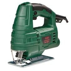 Лобзик електричний NOWA WY 750bl Лобзик електричний NOWA WY 750bl