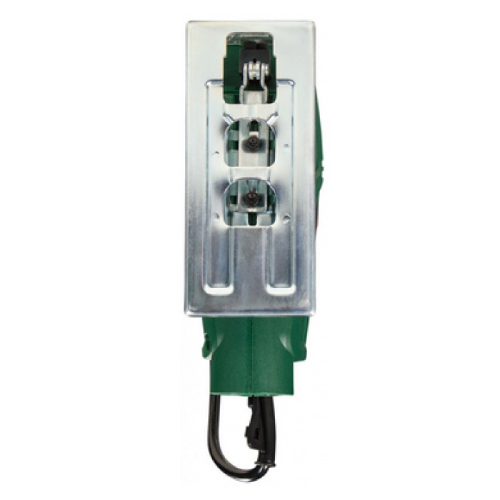 Лобзик електричний NOWA WY 750bl