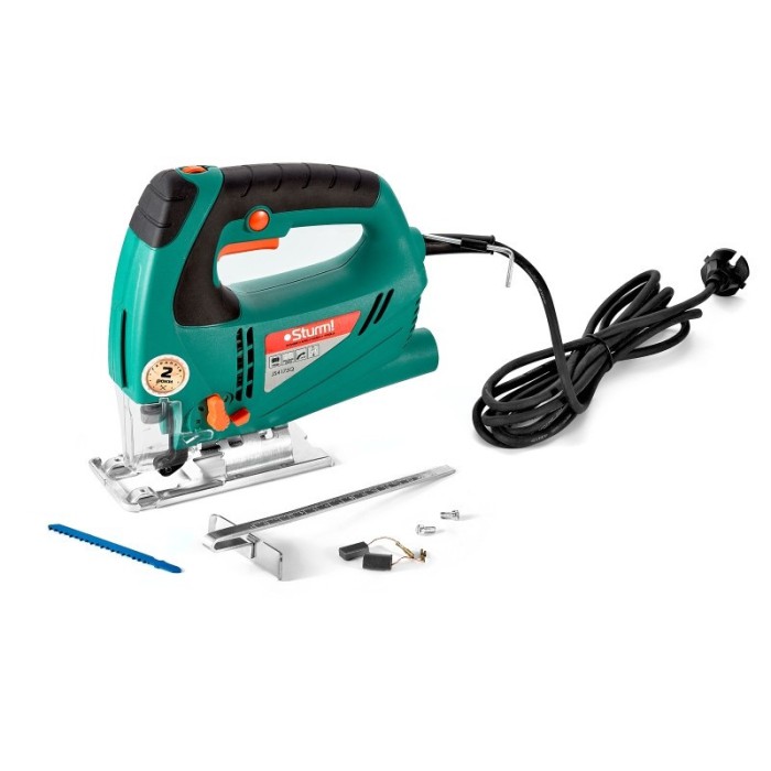 Лобзик электрический Sturm JS4175Q