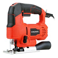 Лобзик электрический WORCRAFT JS06‑65