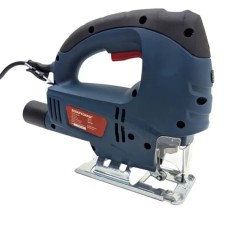 Лобзик електричний Беларусмаш БЛЕ-1600 (швидкозатискний патрон, лазер) Лобзик електричний Беларусмаш БЛЕ-1600 (швидкозатискний патрон, лазер)