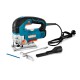 Лобзик електричний професійний Sturm JS4195P 950 Вт
