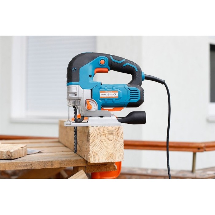 Лобзик електричний професійний Sturm JS4195P 950 Вт