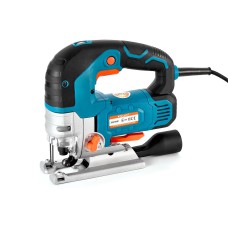 Лобзик електричний професійний Sturm JS4195P 950 Вт Лобзик електричний професійний Sturm JS4195P 950 Вт