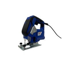 Лобзик електричний Витязь ПЛЕ-1300 (з регулюванням швидкості)