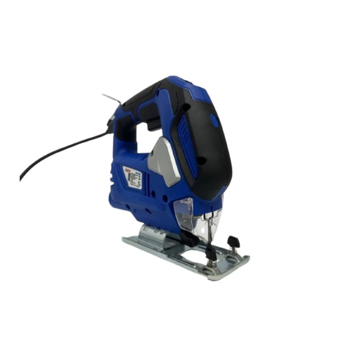 Лобзик электрический Витязь ПЛЭ-1300 (с регулировкой скорости)