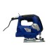 Лобзик электрический Витязь ПЛЭ-1300 (с регулировкой скорости)