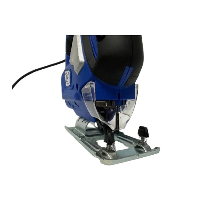 Лобзик электрический Витязь ПЛЭ-1300 (с регулировкой скорости)