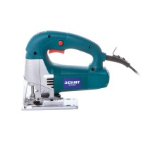 Лобзик електричний Зеніт ЗПЛ-950 МР профі