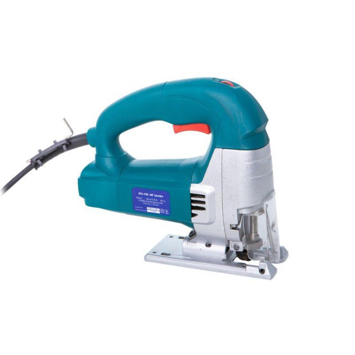 Лобзик електричний Зеніт ЗПЛ-950 МР профі