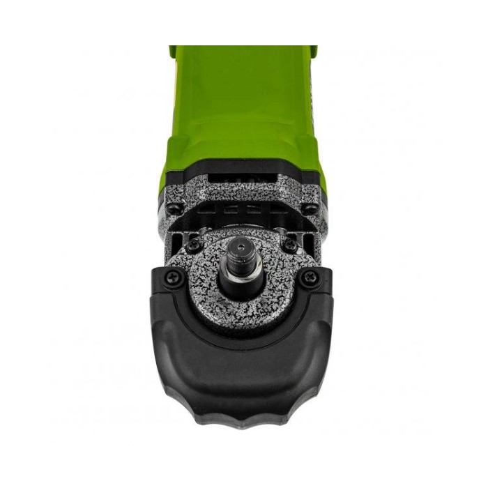 Машина полірувальна PROCRAFT РМ 2100 ДО