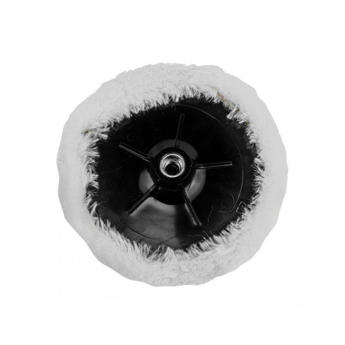 Машина полірувальна PROCRAFT РМ 2100 ДО