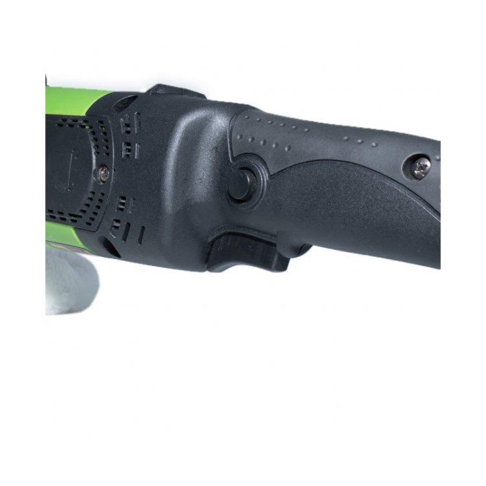 Машина шлифовальная Procraft PM2100