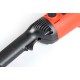 Машина углошлифовальная MPT MAG5-ECO, 125 мм, 1200 Вт, 8500 об/мин