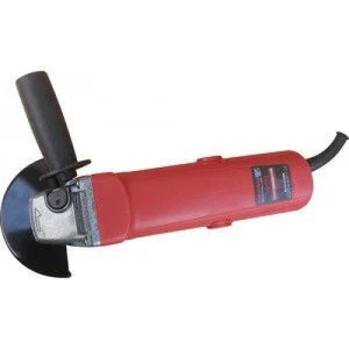 Кутова шліфувальна машина ІЖМАШ INDUSTRIALLINE SU -950 115 мм