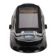 Маска зварювальника Vitals Professional 2.0 Panoramic true color