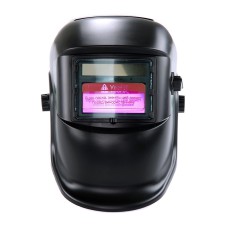 Маска зварювальника автоматична APRO MZ-4000