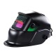 Маска зварювальника автоматична APRO MZ-4000