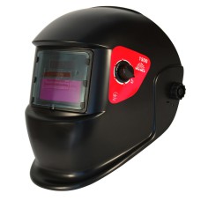 Маска зварювальника хамелеон Vitals 1500 Маска зварювальника хамелеон Vitals 1500