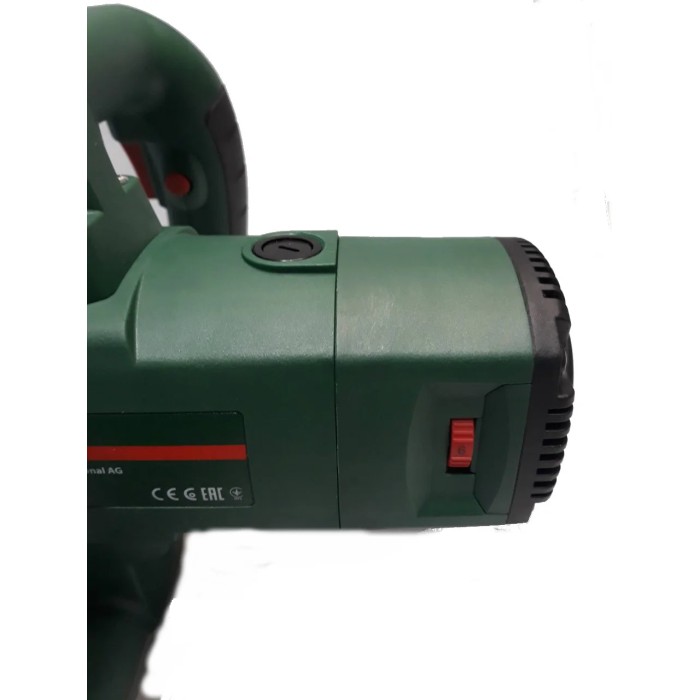 Міксер DWT MX10-12 T