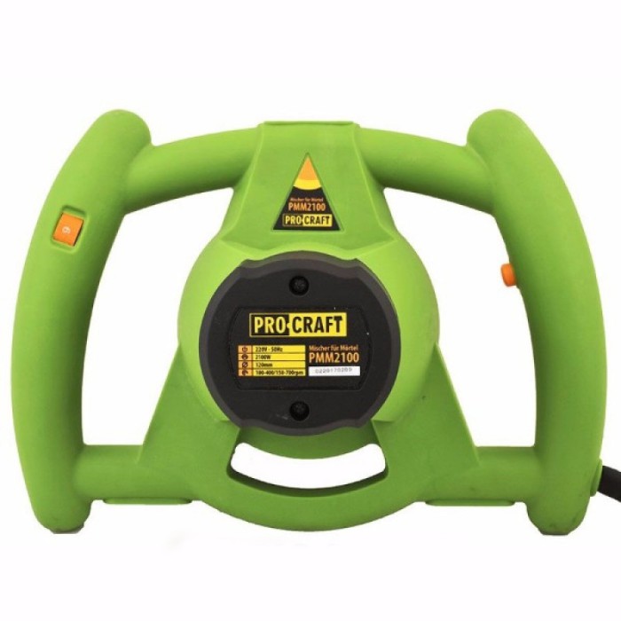 Миксер Procraft PMM2100