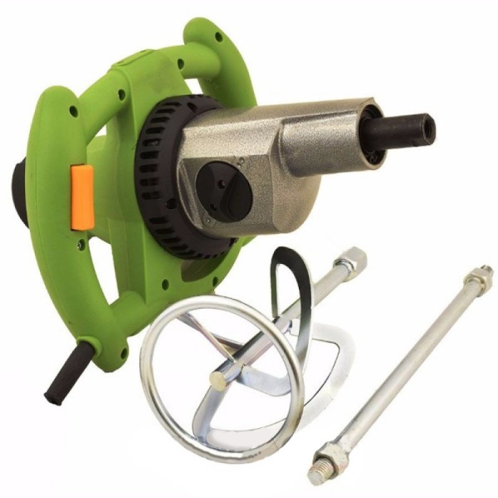 Миксер Procraft PMM2100