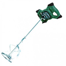 Міксер будівельний NOWA ME 1700st