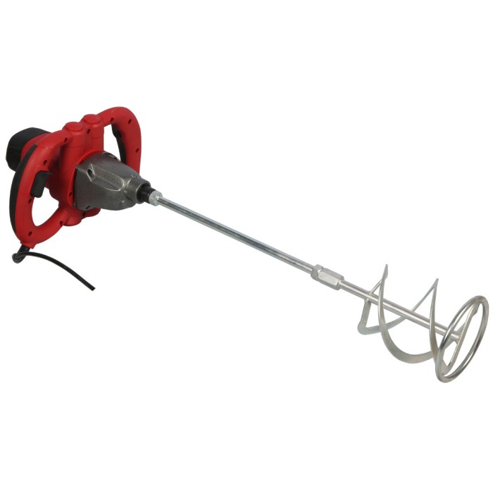 Миксер строительный Vitals-Master Em 1414BR