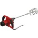 Миксер строительный Vitals-Master Em 1414BR