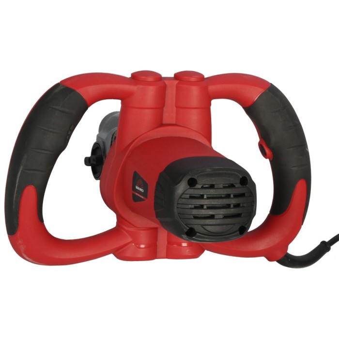 Миксер строительный Vitals-Master Em 1414BR