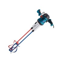 Міксер будівельний Зеніт ЗМС-2000 2В профі