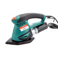 Багатофункціональна шліфмашина Sturm OS8132M 3 в 1, 320 Вт Багатофункціональна шліфмашина Sturm OS8132M 3 в 1, 320 Вт