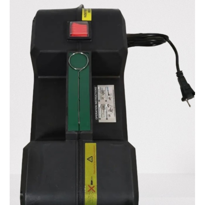 Мийка міні Мінськ МАМ-2300, 2300 Вт, 130 бар, 360 л/год.