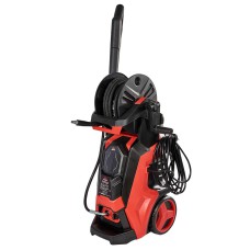 Мийка високого тиску Vitals Master Am 7.0-150w digital Мийка високого тиску Vitals Master Am 7.0-150w digital