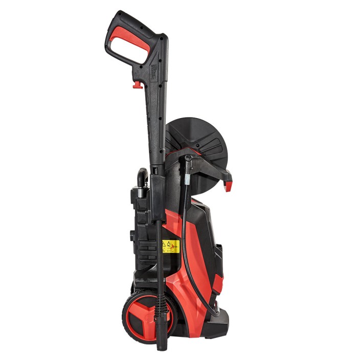 Мойка высокого давления Vitals Master Am 7.0-150w digital