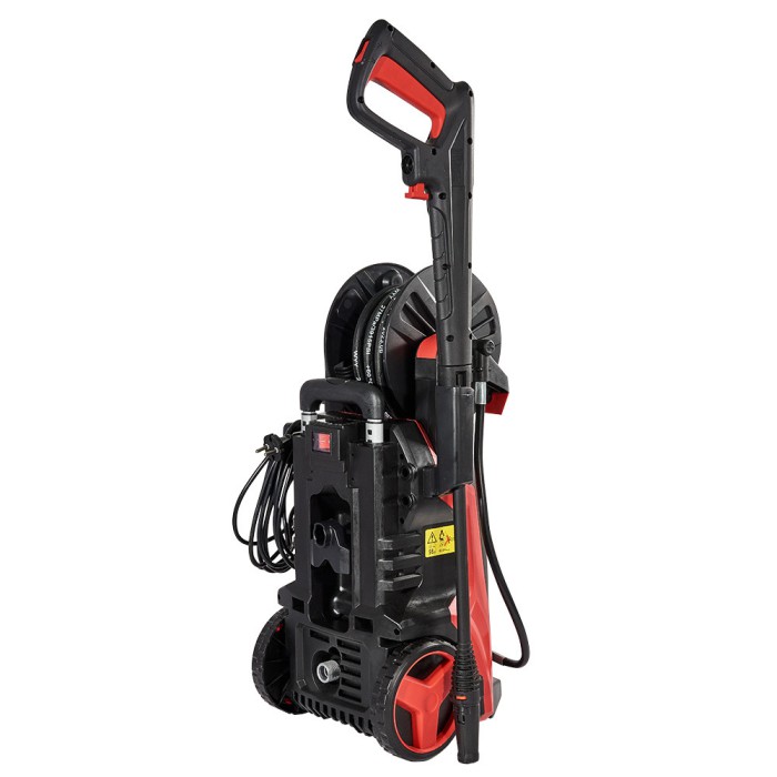 Мойка высокого давления Vitals Master Am 7.0-150w digital