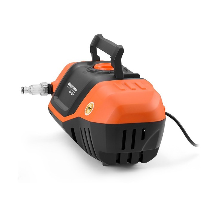 Мийка високого тиску Енергомаш МВ 9234 2100 Вт, 140 бар