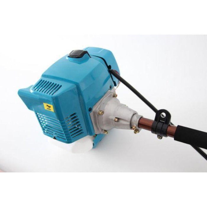 Мотокоса KRAISSMANN MS'52